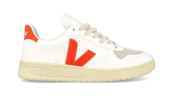 Dámské tenisky Veja V-10 CWL