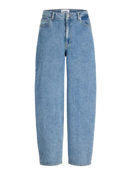 JJXX Džínsy 'JXFUJI'  modrá denim