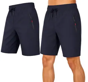 Pánské sportovní šortky J.Style