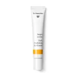 Dr.Hauschka Hydratační oční krém 12,5 ml