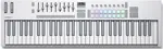 Novation Launchkey 61 MK4 White