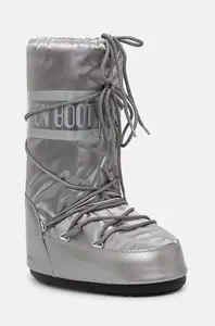 Moon Boot Sněhule Moon Boot MB ICON GLANCE