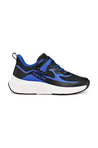 Geox  sneakers boty dětské PRO-RAN
