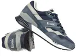 ETONIC - STABLE FLAG tenisky