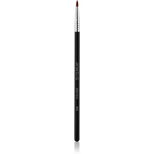 Sigma Beauty Eyes E05 štětec na oční linky 1 ks