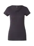 G-STAR Tričko  čierny denim