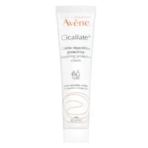 Avène Cicalfate+ ochranný krém Repairing Protective Cream 40 ml