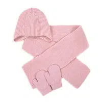 Art Of Polo Kids's Set cz23357-1