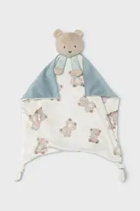 Mayoral Newborn  plyšová hračka detská