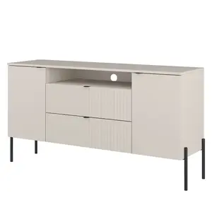 Komoda 2d2s Ore 26  Kašmír/Puška