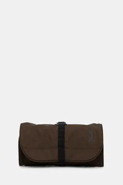 Jack Wolfskin  Kosmetická taštička Konya