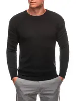 Edoti Men's sweater