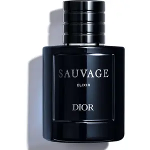 DIOR Sauvage Elixir parfémový extrakt pro muže 150 ml