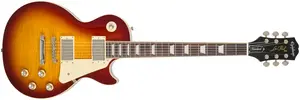 Epiphone Les Paul Standard 60s Figured Iced Tea Burst