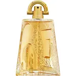 GIVENCHY Pí toaletní voda pro muže 100 ml