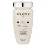 KÉRASTASE Densifique Šampon pro vlasy postrádající hustotu  250 ml