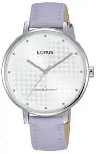 Lorus Analógové hodinky RG267PX8