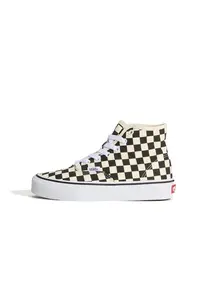 VANS Tenisky 'Authentic 2.0'  béžová / čierna