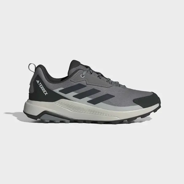 adidas TERREX ANYLANDER HIKING SHOES 40