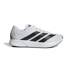 adidas Duramo RC2 Running Shoes 45 1/3