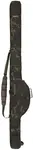 Korda pouzdro na pruty Compac 3 Rod Dark Kamo 10ft