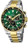 Jaguar Exucutive Diver J862/3