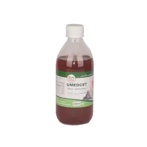 SUNFOOD Umeocet 300 ml
