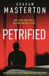 Petrified - Graham Masterton