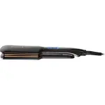 Remington PROluxe Midnight S9150B žehlička na vlasy 1 ks