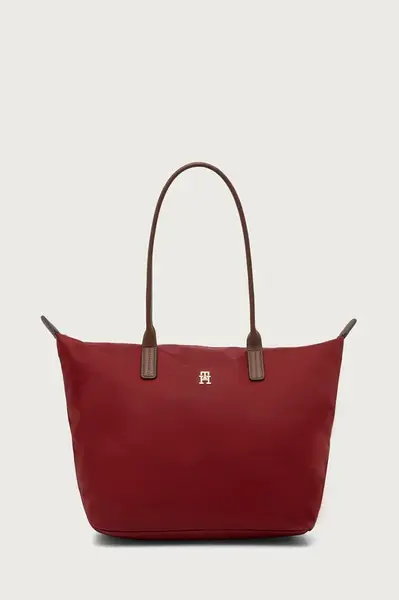 Tommy Hilfiger  nákupní taška dámská