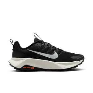 Nike Wildhorse 10 44