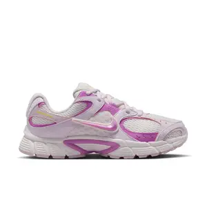Nike V5 RNR 40,5