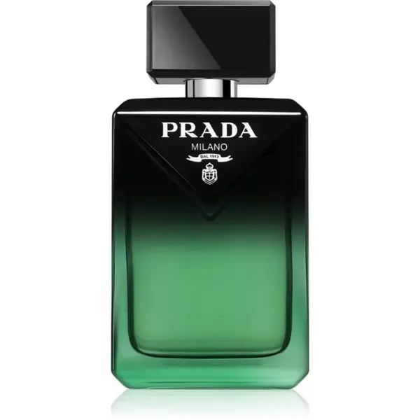 Prada Paradigme Le Parfum parfém pro muže 100 ml