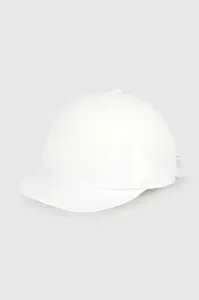 Mayoral Dětská bavlněná kšiltovka Mayoral