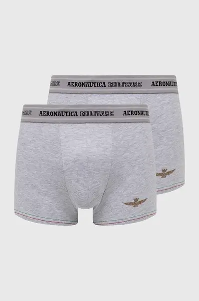 Aeronautica Militare  Boxerky  2-pack