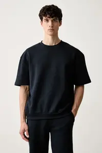 Lindbergh  každodenní set pánský s bavlnou