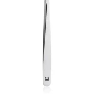 Zwilling Twinox pinzeta 1 ks