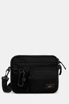 Alpha Industries  Malá taška  Utility