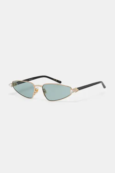 Valentino Eyewear slnečné okuliare dámske