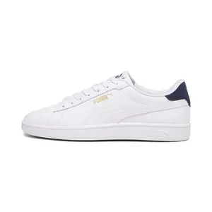 Puma Smash 3.0 L 40,5
