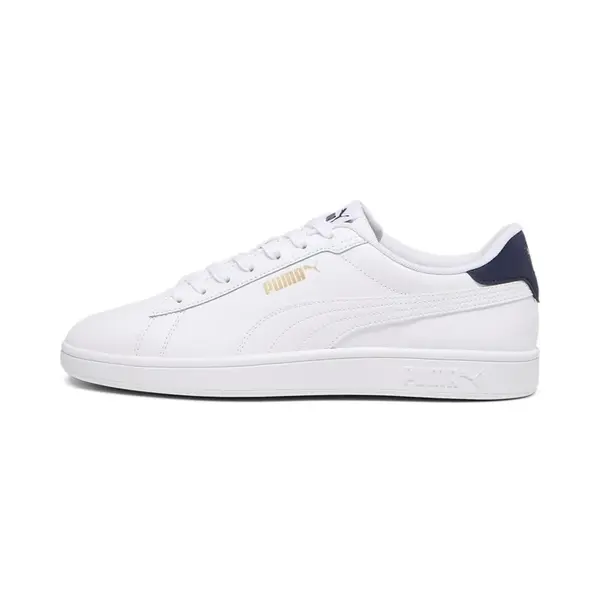 Puma Smash 3.0 L 40,5