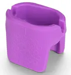 Matrix formička open alloy mould l