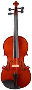 Soundsation Viola VS - 15,5 (použité)