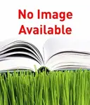 Learning Irish â€“ Text with Online Media - Michael O'Siadhail