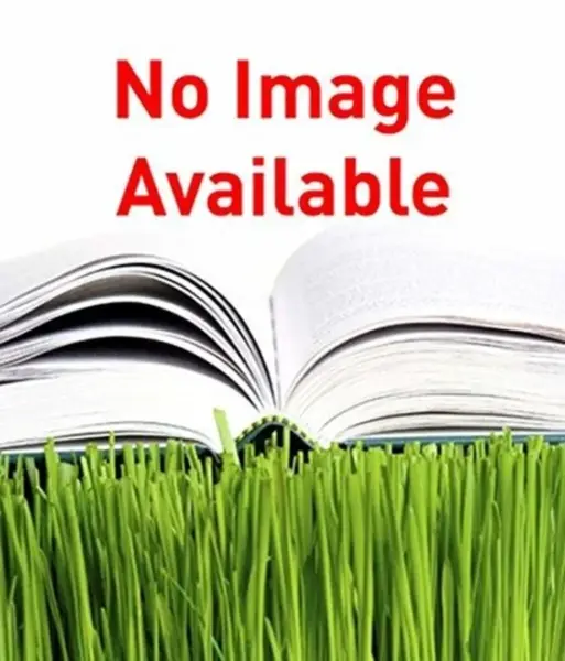Learning Irish â€“ Text with Online Media - Michael O'Siadhail