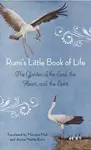 Rumi's Little Book of Life - Džaláleddín Rúmí