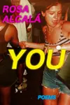 YOU - Rosa AlcalÃ¡