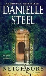 Neighbors - Danielle Steel