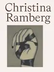 Christina Ramberg â€“ A Retrospective