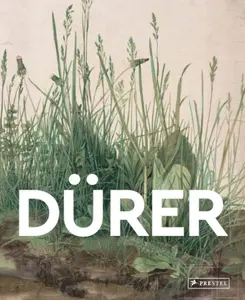 DÃ¼rer - Florian Heine